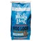 Blues Hog Blues Hog All Natural Hardwood Charcoal Logs 15.4 lb 90955 - alternate 2